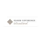 Floor Coverings International Profile Picture