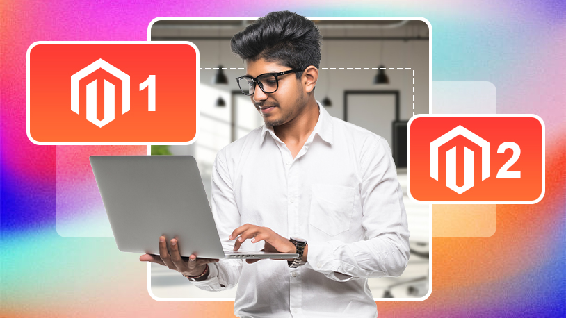 The Ultimate Guide to Smoother Magento 2 Migration