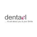 Dentael Dentist Profile Picture