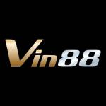 vin88 uno Profile Picture