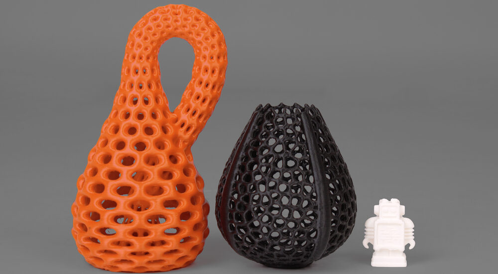 3D Printed Packaging Market is Supposed to Rise at a CAGR of 7.8% by 2033 | Future Market Insights, Inc. – FMIBlog