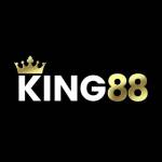 King88gg net Profile Picture