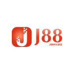 j88nvbiz Profile Picture