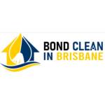 bondcleaning Toowoomba Profile Picture