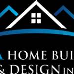 noahome builders Profile Picture