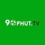 90phuttv forum Profile Picture