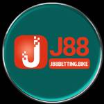 j88 Profile Picture