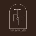 Ryan Farm Profile Picture