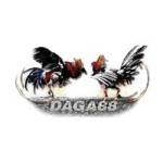 daga88 Profile Picture