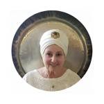 Kundalini Yoga Arizona Profile Picture