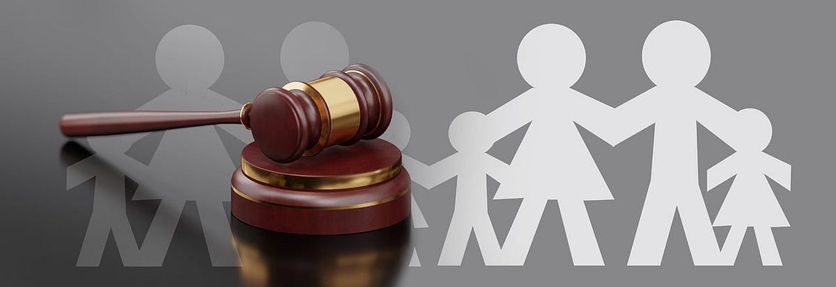 Understanding Family Law in Bloomington, IL: What You Need to Know | by Murphy Dunn | Jan, 2025 | Medium