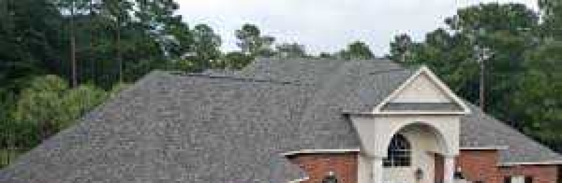 Matlock roofing Construction Cover Image