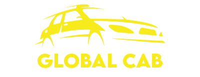 Airport Taxi & Cab Services in Fort McMurray | Global Cabs