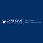 Chris Klug Properties Profile Picture