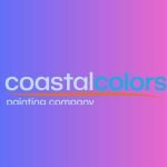 Coastal Colors Painting Company Profile Picture