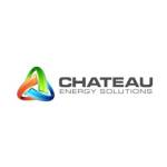 Chateau Energy Solutions Profile Picture