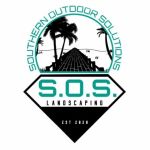 Southern Outdoor Solutions Landscaping Profile Picture