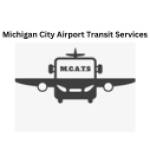 MC Airport Transit Service Profile Picture