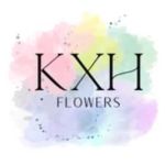 KXH Flowers Profile Picture