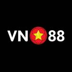 Vn88 Profile Picture