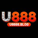 U888 Blog Profile Picture