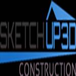 Sketchup3d Construction Profile Picture