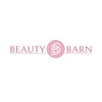 Beauty Barn Profile Picture