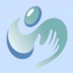 Stele Direct Relief Care Profile Picture