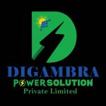 Digambra Power Solution Profile Picture