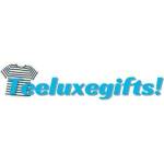 teeluxegifts Profile Picture