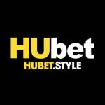 hubet style Profile Picture