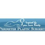 Perimeter Plastic Surgery Profile Picture