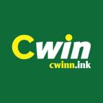 Trang Cược CWIN Profile Picture