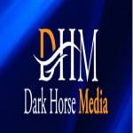 Dark Horse Media Profile Picture