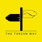 The Tarzan Way Profile Picture