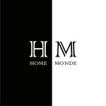 Home monde Profile Picture