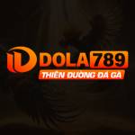 DOLA789 Profile Picture