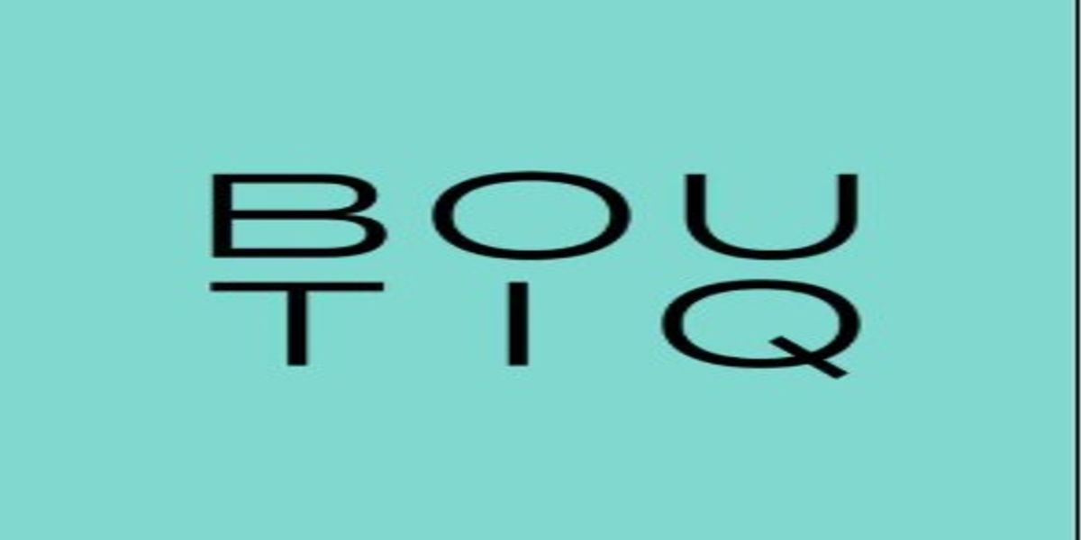 Boutiq Carts Cover Image