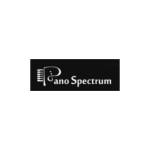 Spectrum Piano Spectrum Profile Picture