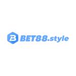 Bet88 Style Profile Picture