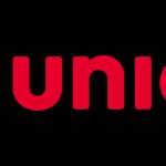 union energy Profile Picture