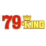 79King Profile Picture