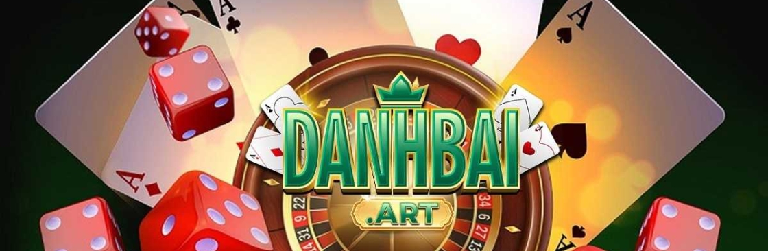 danhbaiart Cover Image