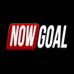 Nowgoal  Livescore 7m tỉ số trực tuyến Profile Picture