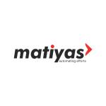 Matiyas Solutions Profile Picture