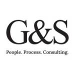 G&S G&S Consulting Profile Picture