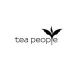 Tea People Profile Picture