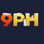 9PH ORG PH Profile Picture