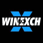 winexch Profile Picture