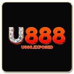 U888 Profile Picture